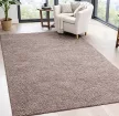 Modern szőnyeg Industrial Lux (Beige) 200x290cm Bézs