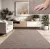 Modern szőnyeg Industrial Lux (Brown) 200x290cm Barna