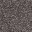 Modern szőnyeg Industrial Lux (Brown) 200x290cm Barna
