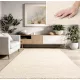 Modern szőnyeg Industrial Lux (Cream) 200x290cm Krém