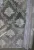 Kész függöny Jacquard fehér 21 Barok mintás