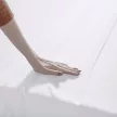 Vászon lepedő Jakarta pamut 