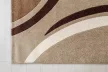 Modern szőnyeg Universal 8241 (Beige)