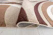 Modern szőnyeg Universal 8241 (Beige)