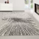Modern szőnyeg Lisboa (2750) Szürke 160x220cm AKCIÓS OUTLET
