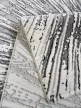 Modern szőnyeg Lisboa (2750) Szürke 160x220cm AKCIÓS OUTLET