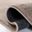 Kerek Modern szőnyeg outlet eco bézs