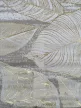 Modern szőnyeg Marble 1482 (Gold) 120x170cm Krém-Arany
