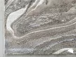Modern szőnyeg Marble 163 (Beige) 120x170cm Bézs