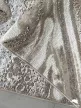 Modern szőnyeg Marble 163 (Beige) 120x170cm Bézs