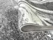Modern szőnyeg Marble 163 (Grey) 120x170cm Szürke