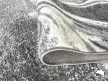 Modern szőnyeg Marble 163 (Grey) 120x170cm Szürke