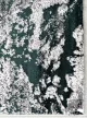 Modern szőnyeg Marble 276 (Green) 120x170cm Zöld