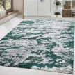 Modern szőnyeg Marble 276 (Green) 120x170cm Zöld
