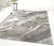 Modern szőnyeg Marble 351 (Beige) 120x170cm Bézs