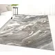 Modern szőnyeg Marble 351 (Beige) 240x330cm Bézs