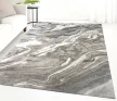 Modern szőnyeg Marble 351 (Beige) 120x170cm Bézs