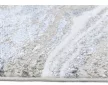Modern szőnyeg Marble 351 (Beige) 120x170cm Bézs