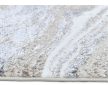 Modern szőnyeg Marble 351 (Beige) 200x280cm Bézs