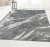 Modern szőnyeg Marble 351 (Grey) 120x170cm Szürke