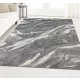 Modern szőnyeg Marble 351 (Grey) 120x170cm Szürke