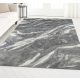 Modern szőnyeg Marble 351 (Grey) 60x110cm Szürke