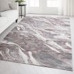 Modern szőnyeg 351 rose