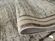Modern szőnyeg Marble 352 (Beige-Gold) 160x220cm Bézs-Arany