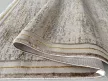 Modern szőnyeg Marble 352 (Beige-Gold) 160x220cm Bézs-Arany