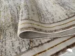 Modern szőnyeg Marble 352 (Beige-Gold) 160x220cm Bézs-Arany