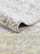 Modern szőnyeg Marble 443 (Gold) 200x280cm Krém-Arany