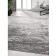 Modern szőnyeg Marble 443 (Grey) 160x220cm Szürke