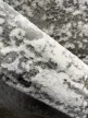 Modern szőnyeg Marble 443 (Grey) 160x220cm Szürke