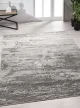 Modern szőnyeg Marble 443 (Grey) 160x220cm Szürke