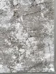 Modern szőnyeg Marble 4695 (Beige) 240x330cm Bézs