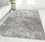 Modern szőnyeg Marble 4695 (Beige) 160x220cm Bézs uj