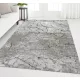 Modern szőnyeg Marble 4695 (Beige) 160x220cm Bézs uj