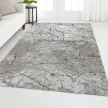 Modern szőnyeg Marble 4695 (Beige) 160x220cm Bézs uj