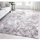 Modern szőnyeg Marble 4695 (Rose) 120x170cm Szürke-Púder