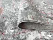 Modern szőnyeg Marble 4695 (Rose) 120x170cm Szürke-Púder