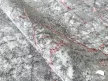 Modern szőnyeg Marble 4695 (Rose) 