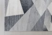 Modern szőnyeg Promo 8081 (Gray-fume) 