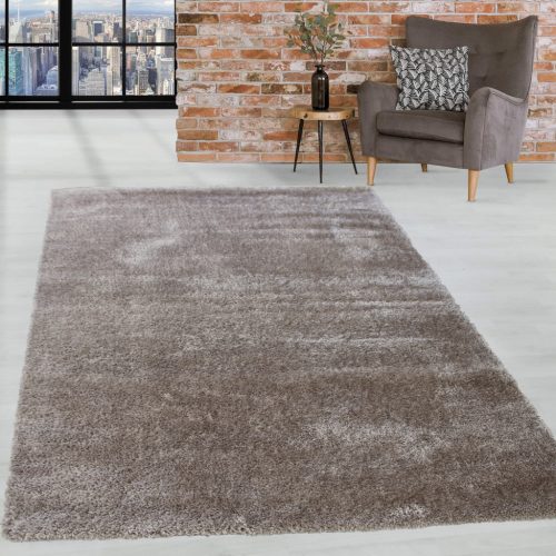 Shaggy szőnyeg Marlenka (Beige)