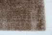Shaggy szőnyeg Marlenka (Dark Beige)