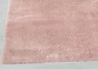 Shaggy szőnyeg Marlenka (Pink)