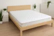 Steppelt Matracvédő Pamut 100x200cm