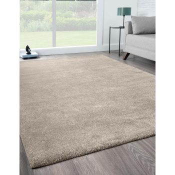 Modern szőnyeg Milano (Beige) 280x370cm Bézs