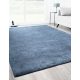 Modern szőnyeg Milano (Blue)