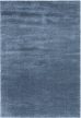 Modern szőnyeg Milano (Blue) 280x370cm Kék