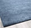 Modern szőnyeg Milano (Blue) 280x370cm Kék